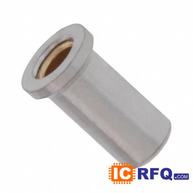 0331-0-15-01-18-27-10-0