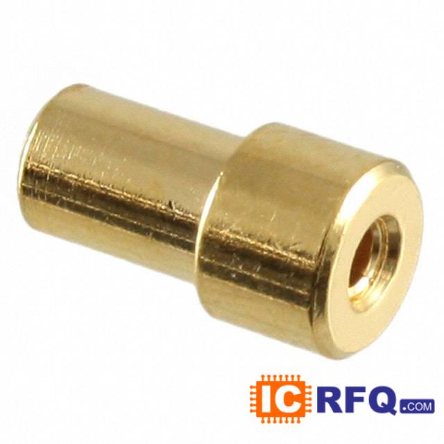 0347-0-15-15-34-27-10-0