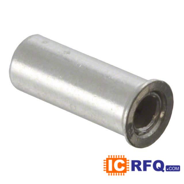 0355-0-15-01-02-01-10-0