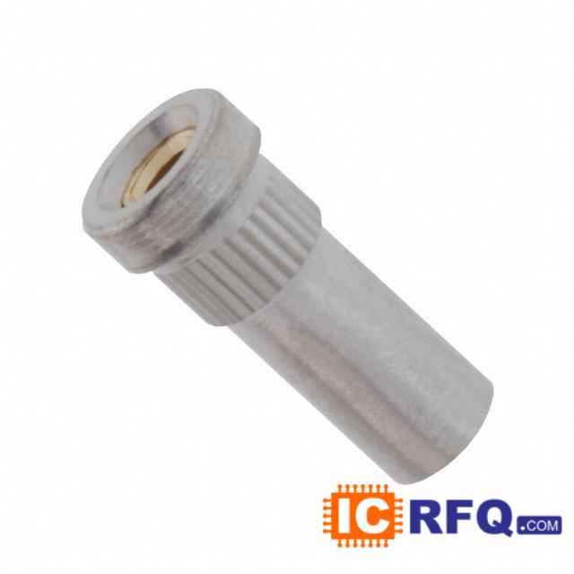 0360-0-15-01-34-27-10-0