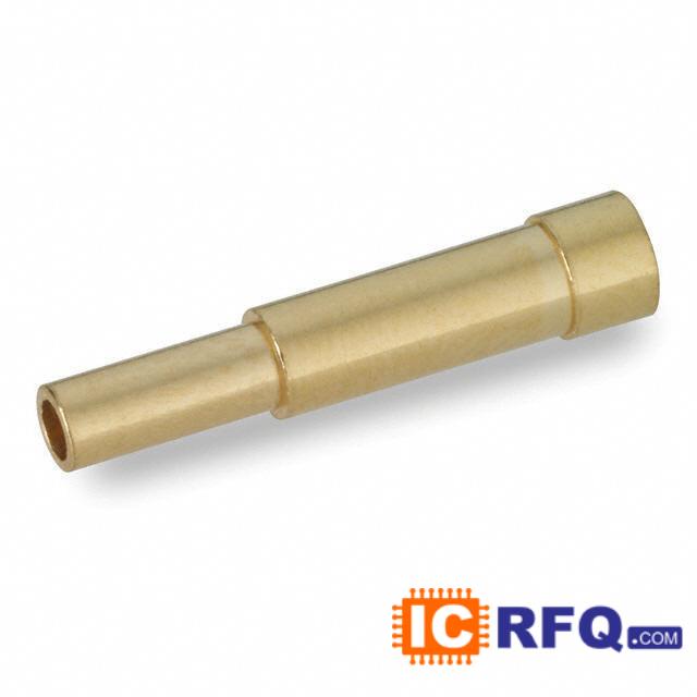 0370-0-19-15-07-27-10-0