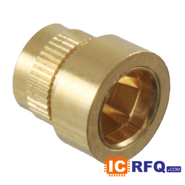 0388-0-15-15-08-27-10-0