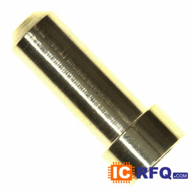 0390-0-15-15-08-27-10-0