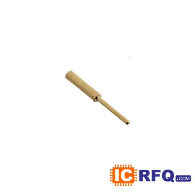 0461-2-15-15-21-27-04-0