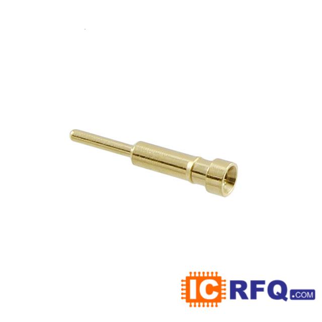 0462-0-15-15-21-27-04-0