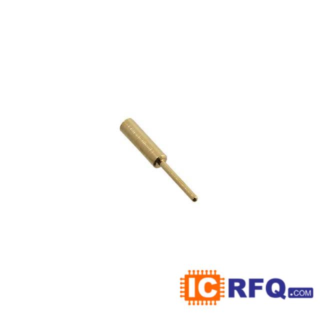 0464-0-15-15-10-27-04-0