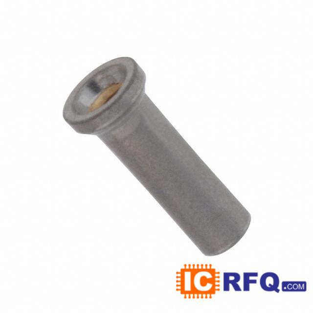 0552-1-15-01-11-27-10-0