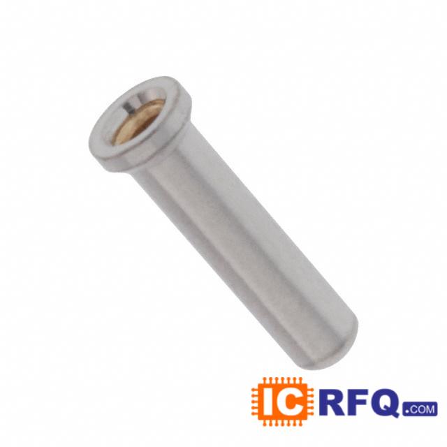 0552-2-15-01-11-27-10-0