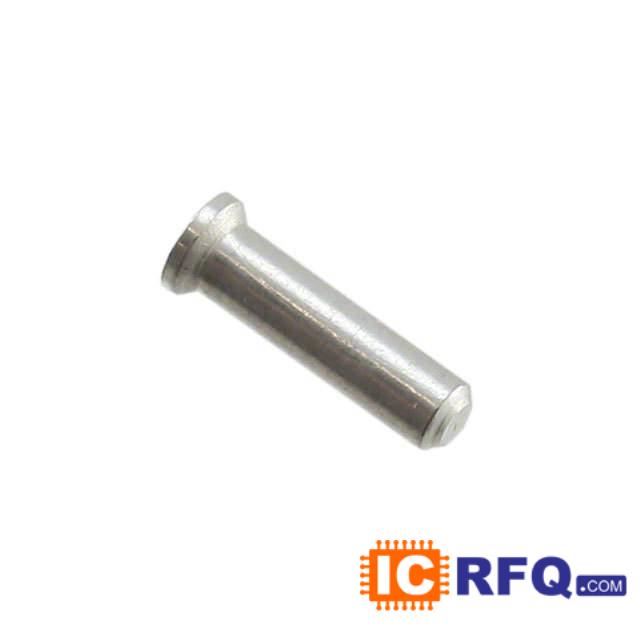 0660-0-15-01-30-02-10-0