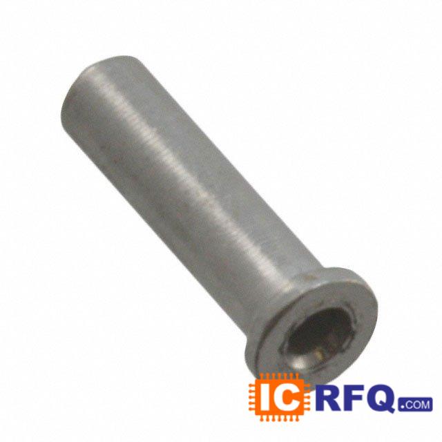 0660-0-15-80-30-84-10-0