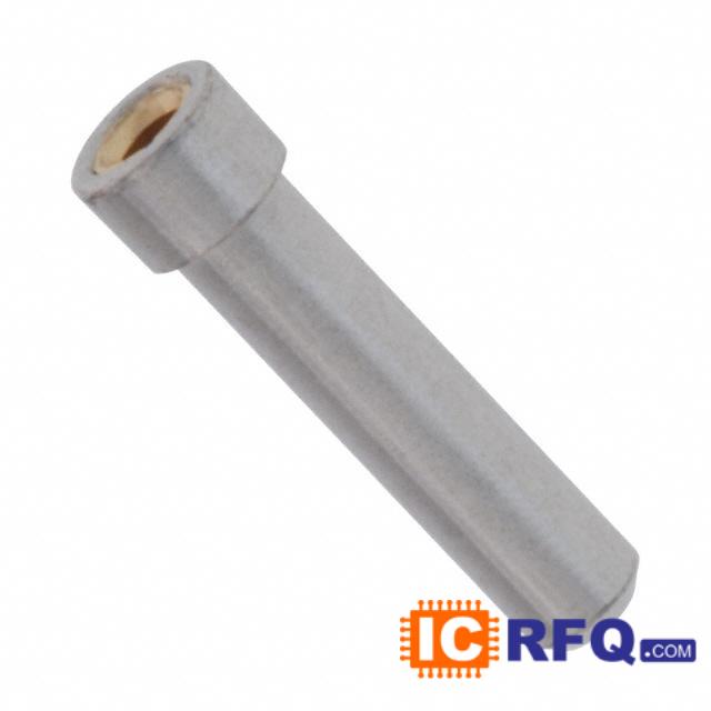 0677-0-15-01-30-27-10-0