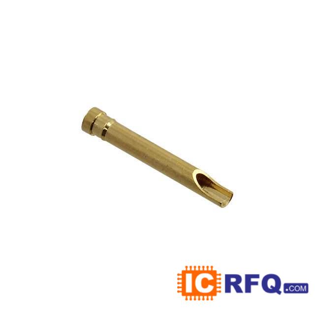 1134-0-18-15-47-27-10-0