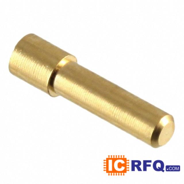 3100-0-15-15-34-27-10-0