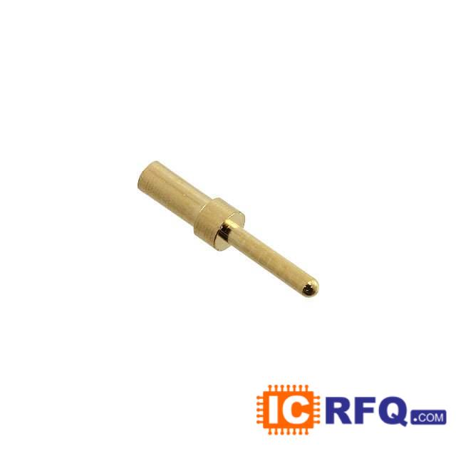 3450-0-15-15-18-27-04-0