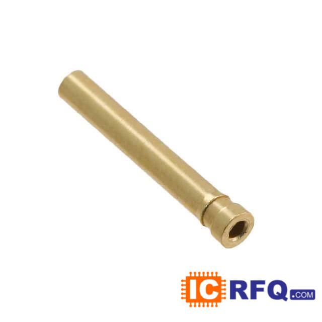 7009-0-19-15-15-27-10-0