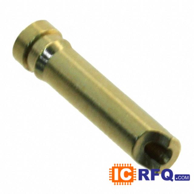 7405-0-18-15-18-27-10-0