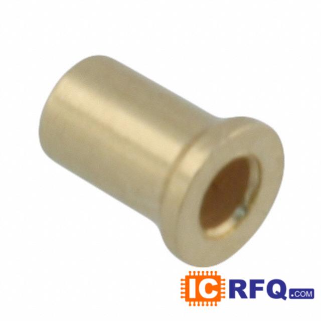 7406-0-15-15-18-27-10-0