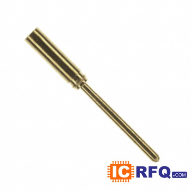 8210-0-15-15-04-27-04-0