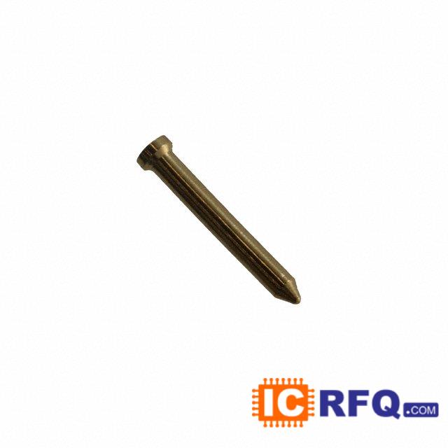 8579-1-15-15-21-27-10-0