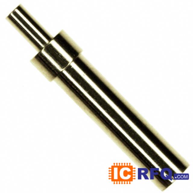 8730-0-19-15-23-27-10-0