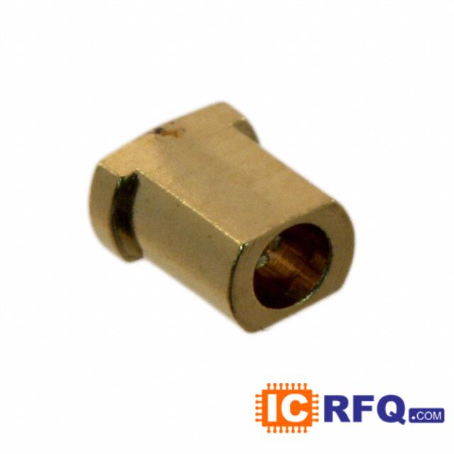 8806-0-18-15-47-27-40-0