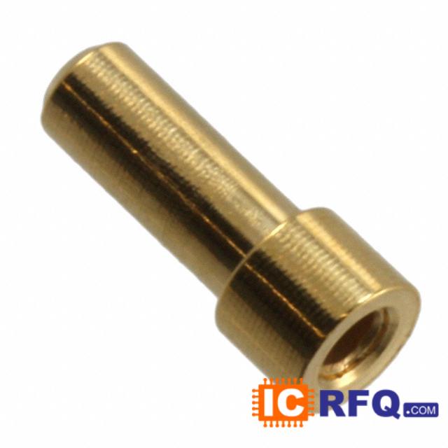 8838-0-15-15-34-27-10-0