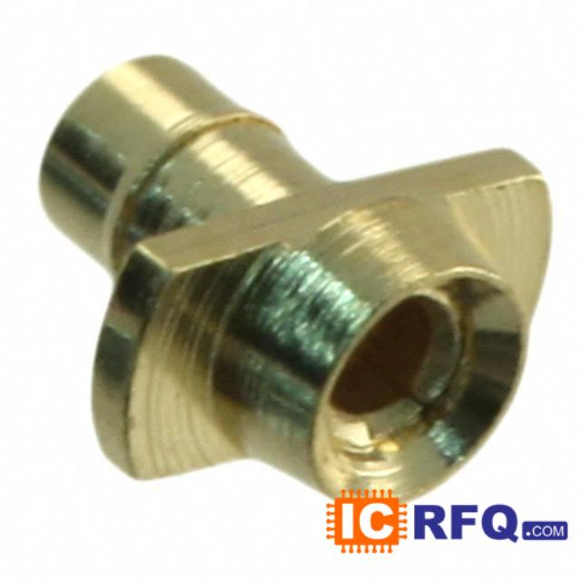 8874-0-15-15-11-27-10-0