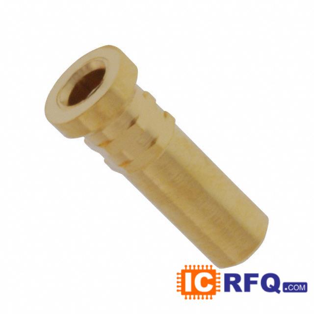 0279-0-15-15-47-27-10-0