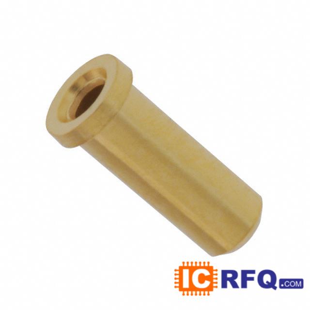 0294-0-15-15-06-27-10-0