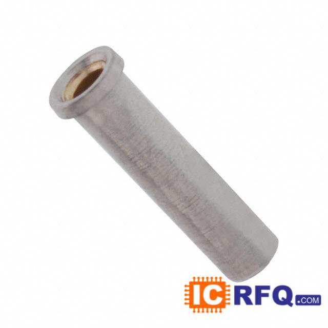 0295-0-15-15-06-27-10-0