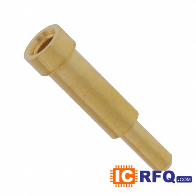 0300-1-15-15-47-27-10-0