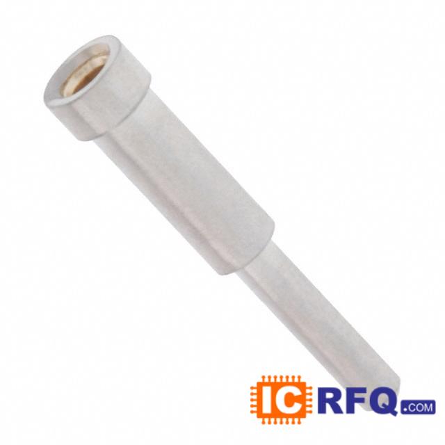 0300-2-15-15-47-27-10-0