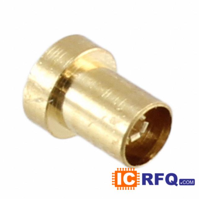 0305-0-15-15-47-27-10-0