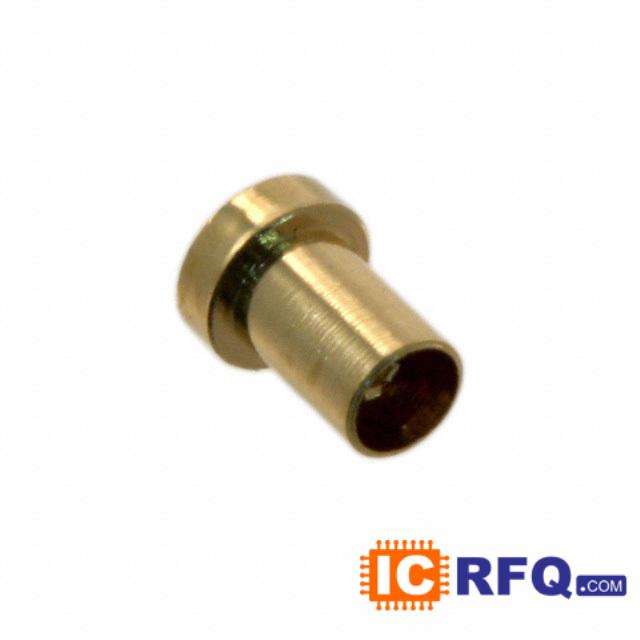 0305-1-15-15-47-27-10-0