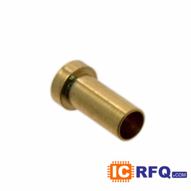 0305-2-15-15-47-27-10-0