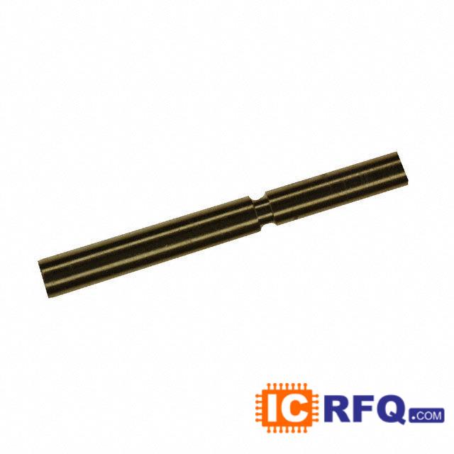 0306-0-19-15-16-27-10-0