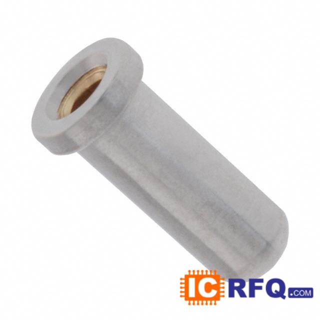 0317-0-15-01-34-27-10-0