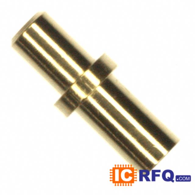 0322-0-15-15-34-27-10-0