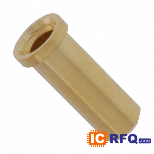 0327-0-15-15-34-27-10-0