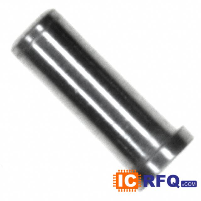 0329-0-15-01-34-27-10-0