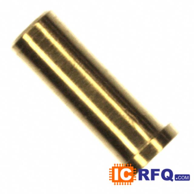 0329-0-15-15-34-27-10-0