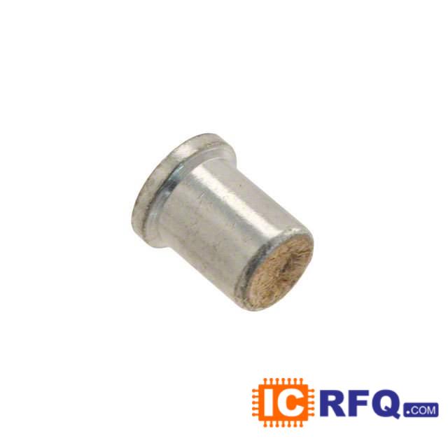 0332-0-67-80-18-27-10-0