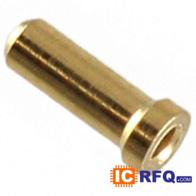 0338-0-15-15-15-27-10-0