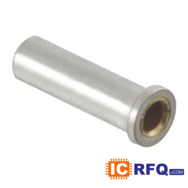 0339-0-15-80-15-27-10-0