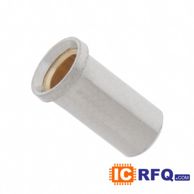 0364-0-15-01-13-27-10-0