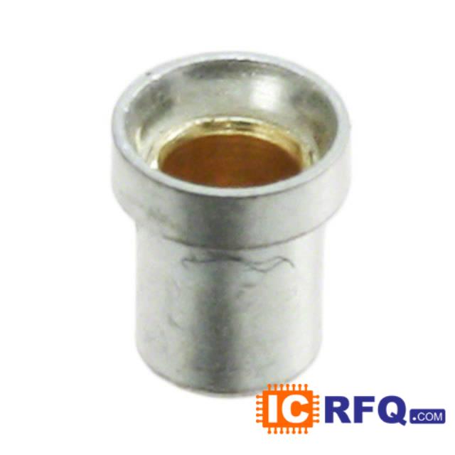 0375-0-67-80-02-27-10-0