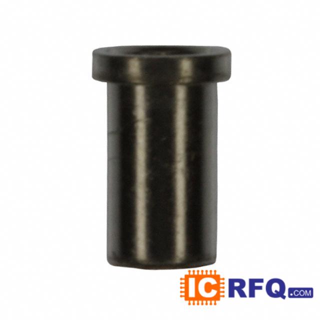 0479-0-67-80-34-27-10-0