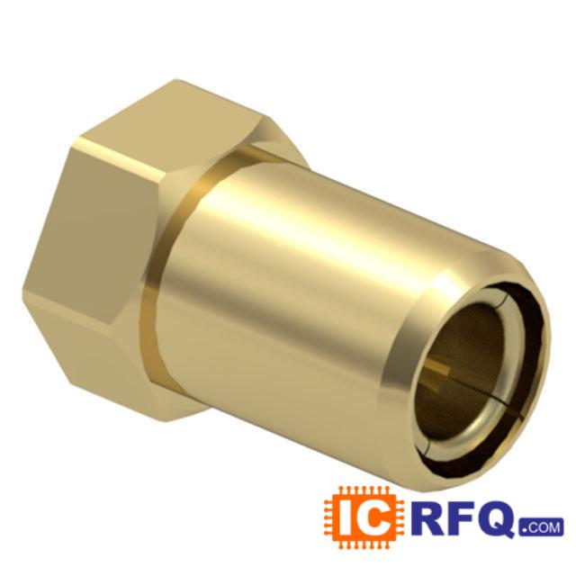 0531-0-15-15-31-27-10-0