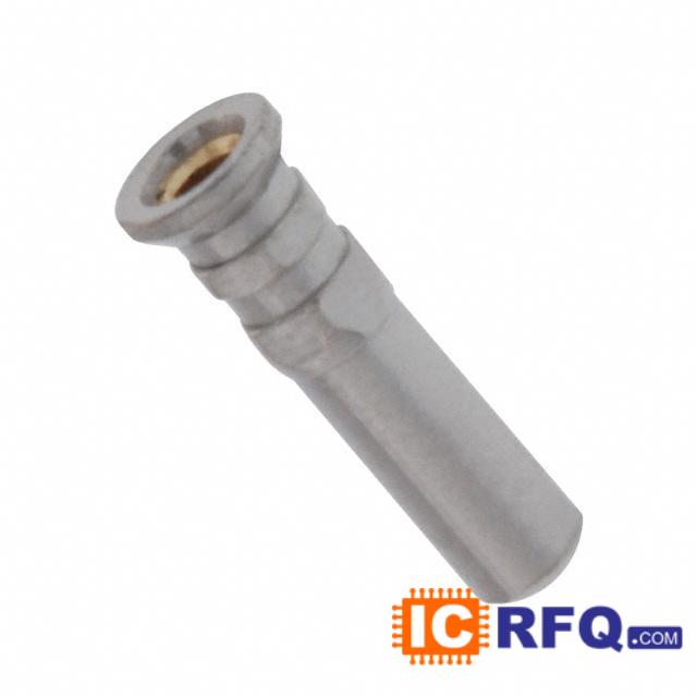 0553-2-15-15-11-27-10-0