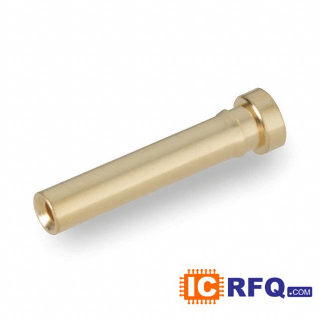 0566-1-15-15-21-27-10-0